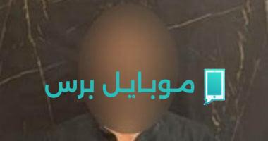 تحقيقات الداخلية حول فيديو الاعتداء: تفاصيل واقعة قديمة تُعاد نشرها