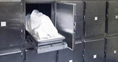 تحقيقات النيابة في وفاة رضيعة جراء إهمال والدها بالفرافرة