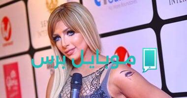 تحقيقات جنائية في قضية تورط سارة خليفة وشبكة لتهريب مواد مخدرة