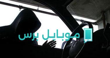 تحقيقات حول سرقة السيارات: عصابة الليل تواجه العدالة