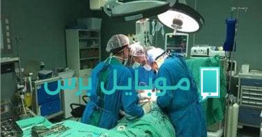تحقيقات نيابة البحيرة في وفاة طفلة أثناء العملية الجراحية برشيد