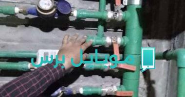 تحليل أبعاد تشكيل عصابي للسطو في مدينة نصر: الأسباب والآثار