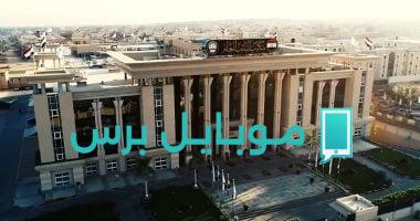 تحليل أسباب انخفاض المخالفات المرورية وحوادث الطرق في الأردن نسبة 25% و37%
