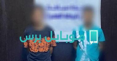 تحليل أسباب ونتائج مشاجرات سائقي التوك توك في الجيزة