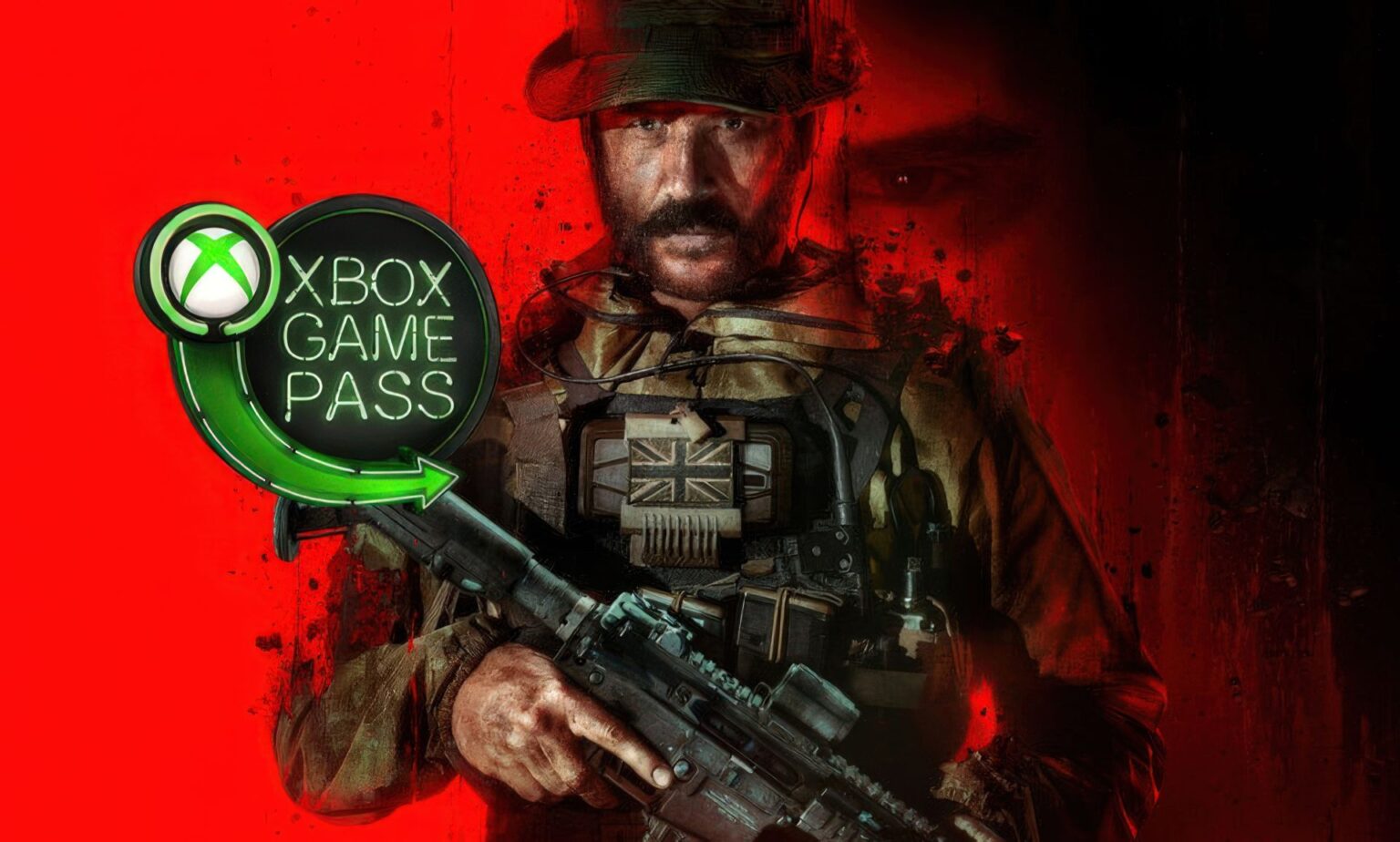 تحليل تأثر ربحية Game Pass بتجاهل خسائر إيرادات ألعاب الطرف الأول
