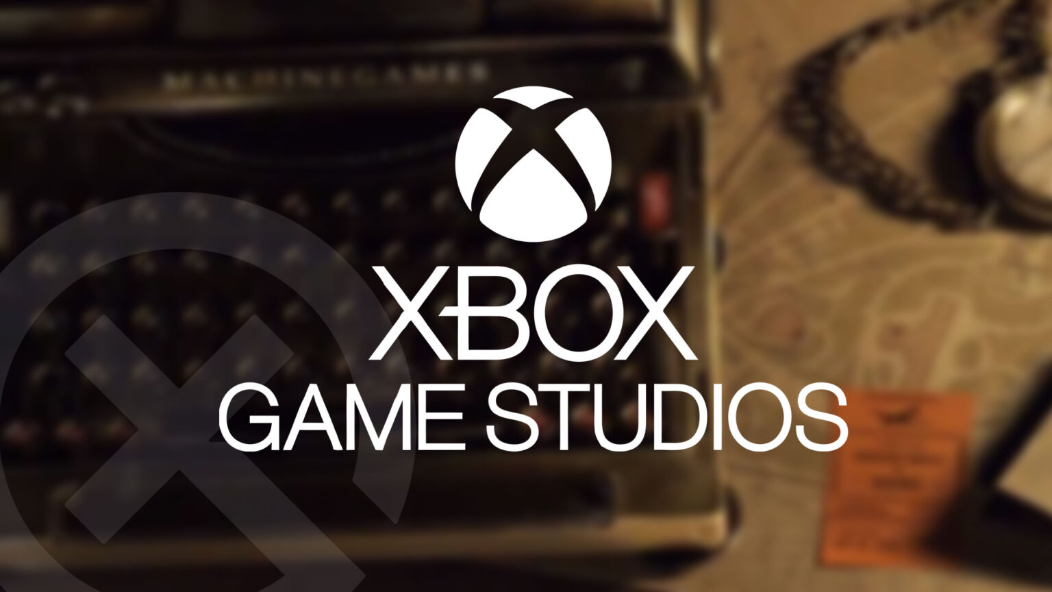 تحليل تأثير الأهداف المالية لمايكروسوفت على مستقبل ألعاب Xbox