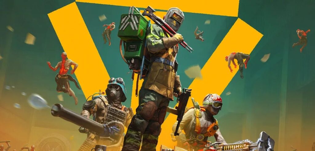 تحليل تأثير خدمات الاشتراك على فشل مبيعات لعبة FBC: Firebreak