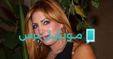 تحليل شامل لاتهامات النيابة العامة ضد سارة خليفة و27 متهماً في قضية الجنايات