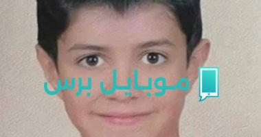 تحليل شامل لحادث وفاة الطفل آدم في الساحل الشمالي
