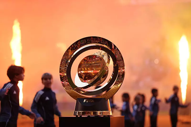 تحليل شامل لمباريات ربع النهائي في كأس العالم للأندية لعام 2023