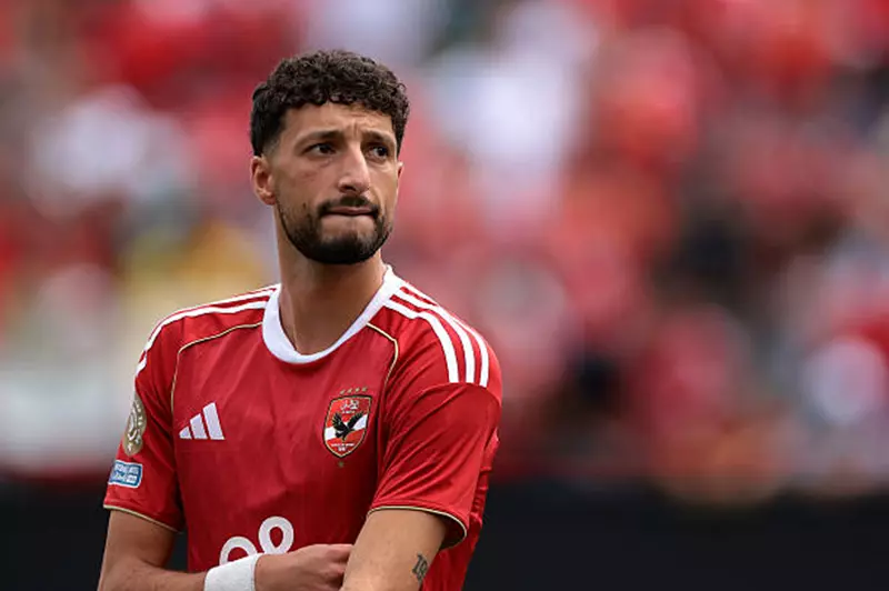 تحليل شامل لمستقبل 6 لاعبين في الأهلي وتأثير العقوبات والصفقات الجديدة في الزمالك