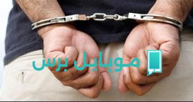 تحليل مخدرات لعامل متهم بالتعدي على ابنته في كرداسة: تفاصيل القضية وتداعياتها القانونية