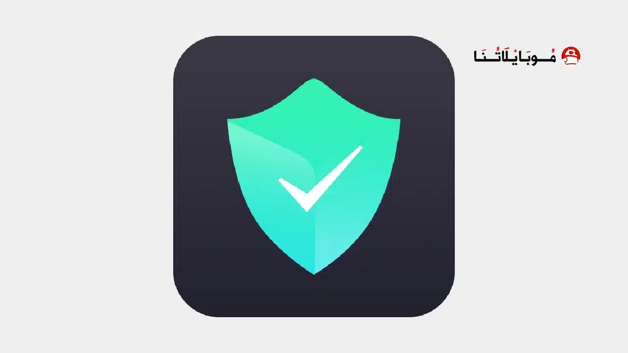 تحميل برنامج Touch VPN Premium مهكر Apk للاندرويد 2026 أخر إصدار مجانا تحميل برنامج Touch VPN Premium مهكر