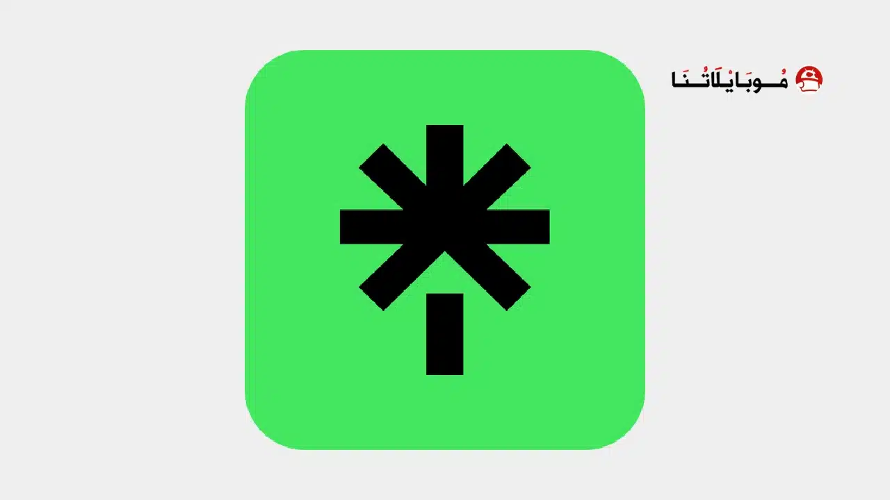 تحميل تطبيق Linktree مهكر