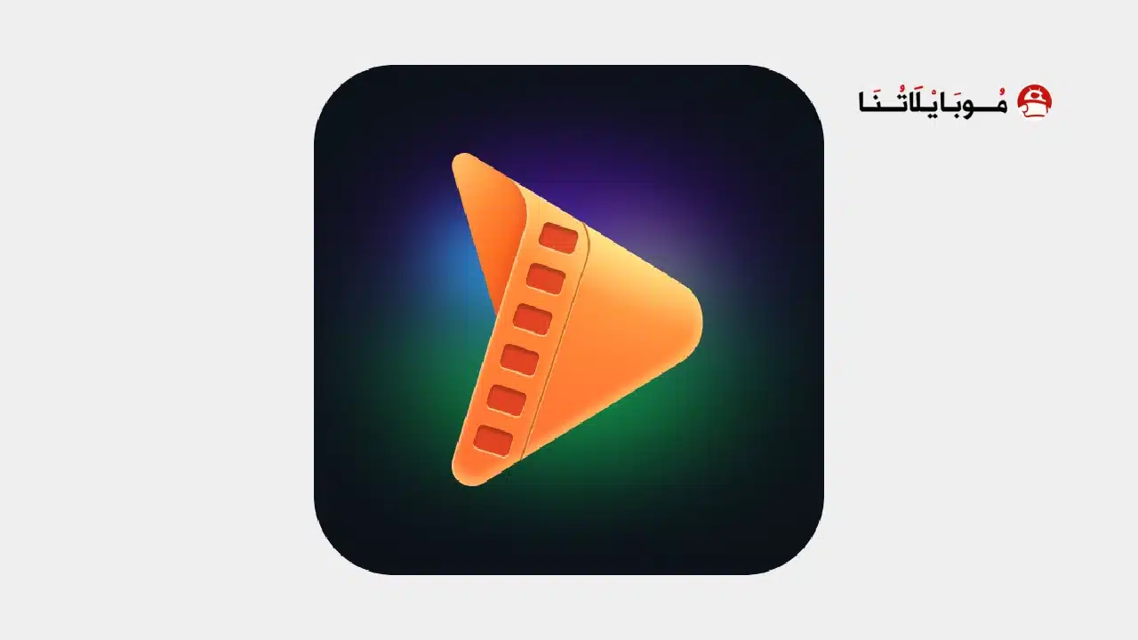 تحميل تطبيق ميكرو دراما Micro Drama مهكر Apk للاندرويد 2026 أخر إصدار مجانا تحميل تطبيق Micro Drama مهكر