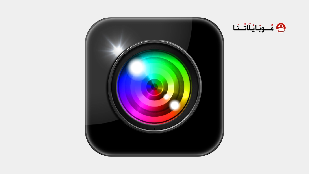 تحميل تطبيق Silent Camera مهكر Apk للاندرويد 2026 أخر إصدار مجانا تحميل تطبيق Silent Camera مهكر