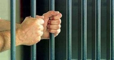تداعيات الأفعال الخادشة للحياء في المجتمع وتأثيرها على العلاقات الجوارية