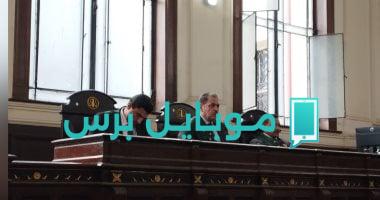 تداعيات تجديد حبس المتهمين في قضية خطف شاب بسبب نزاعات تجارية