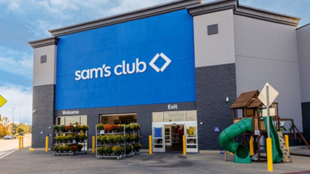 تراجع عضوية SAM's Club (التجديد التلقائي) لعام كامل: بديل اقتصادي إذا كانت Costco بعيدة المنال