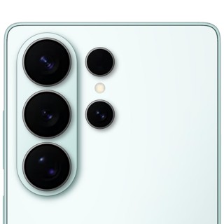 تسريب مذهل يكشف تفاصيل تصميم Galaxy S26 Ultra الجديد والتحديثات المرتقبة