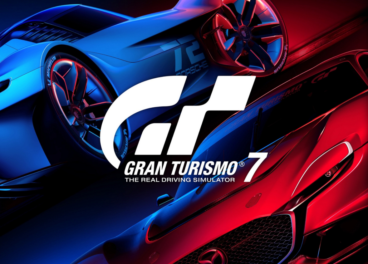 تسريبات حول Gran Turismo 8: هل تبقى حصرية لبلايستيشن؟