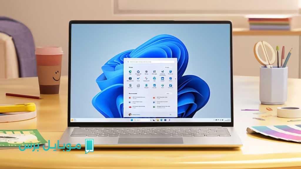 تطبيق مدمج في Windows 11 يتيح استخراج النص من الصور بنقرة واحدة