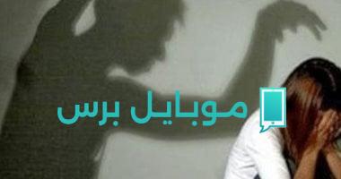 تطورات جديدة في قضية التحرش بسيدة داخل ميكروباص واعتقال المتهم