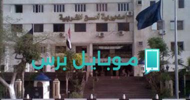 تطورات قضية قتل الزوجة في مركز قطور: تفاصيل القبض على المتهم بسبب ثلاث طعنات