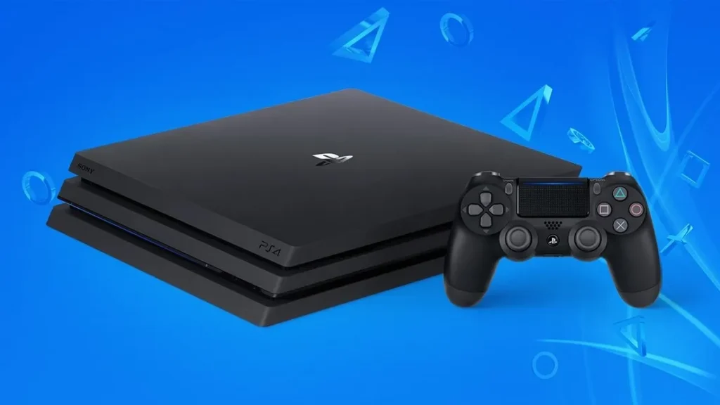 تطويرات حديثة لجهاز PS4 ضد هجمات الهاكرز والثغرات الأمنية