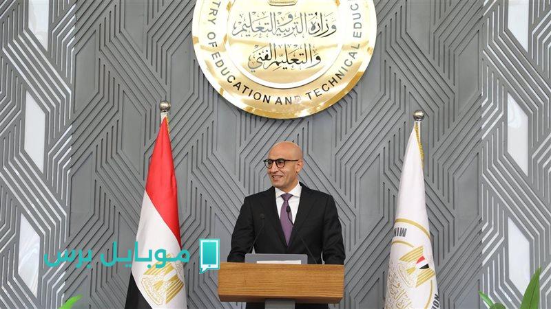 تعرف على حق الطلاب في دخول كليات القمة بعد النجاح في الدور الثاني: التعليم تكشف الأسرار!