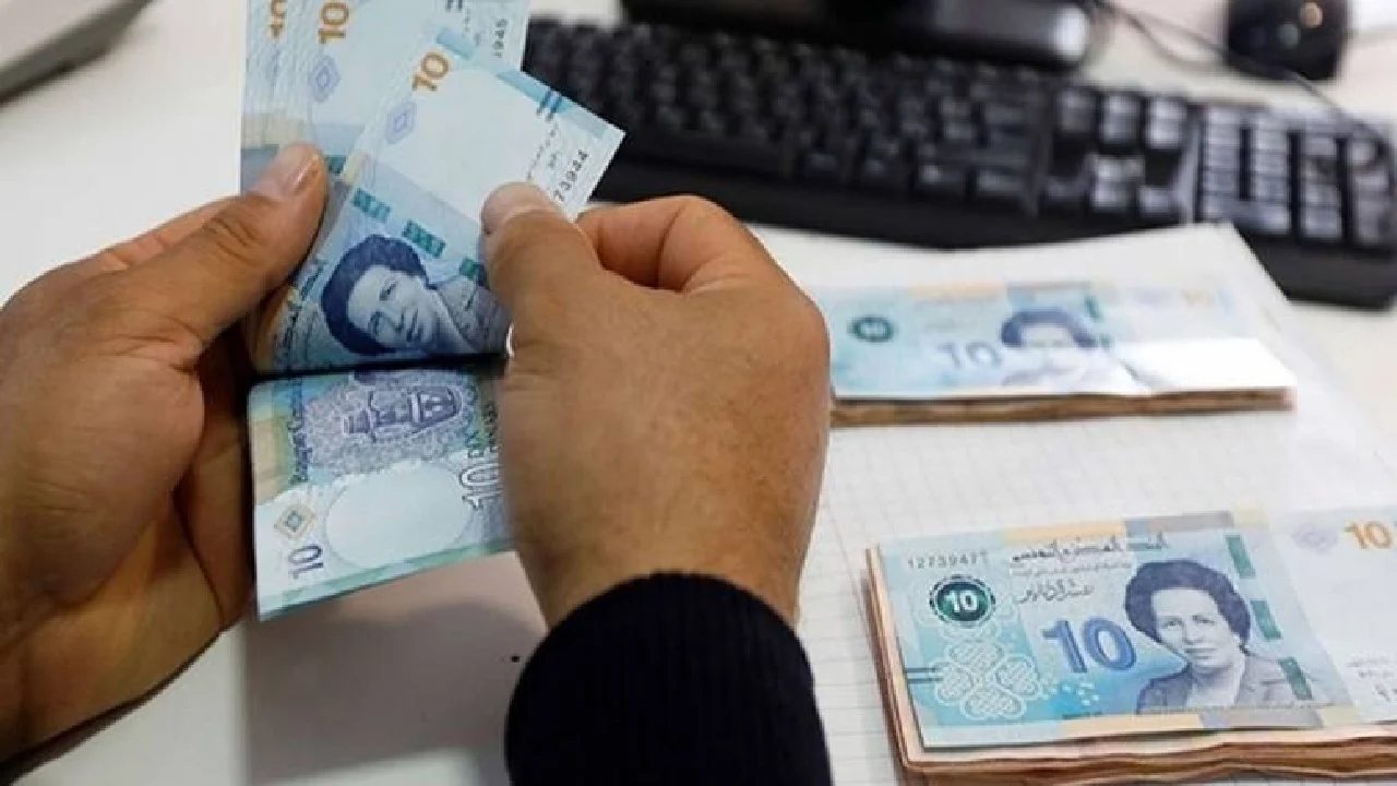 تعرّف على مواعيد صرف الجرايات للمتقاعدين في تونس 2025! كل التفاصيل التي تحتاجها!
