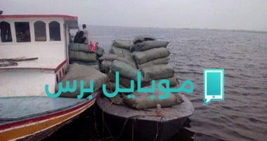 تعزيز أمن المنافذ: استعراض شامل لجهود التطبيقات الحديثة خلال 24 ساعة