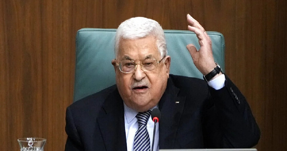 تعزيز العلاقات الثنائية: كندا تعتزم الاعتراف بدولة فلسطين