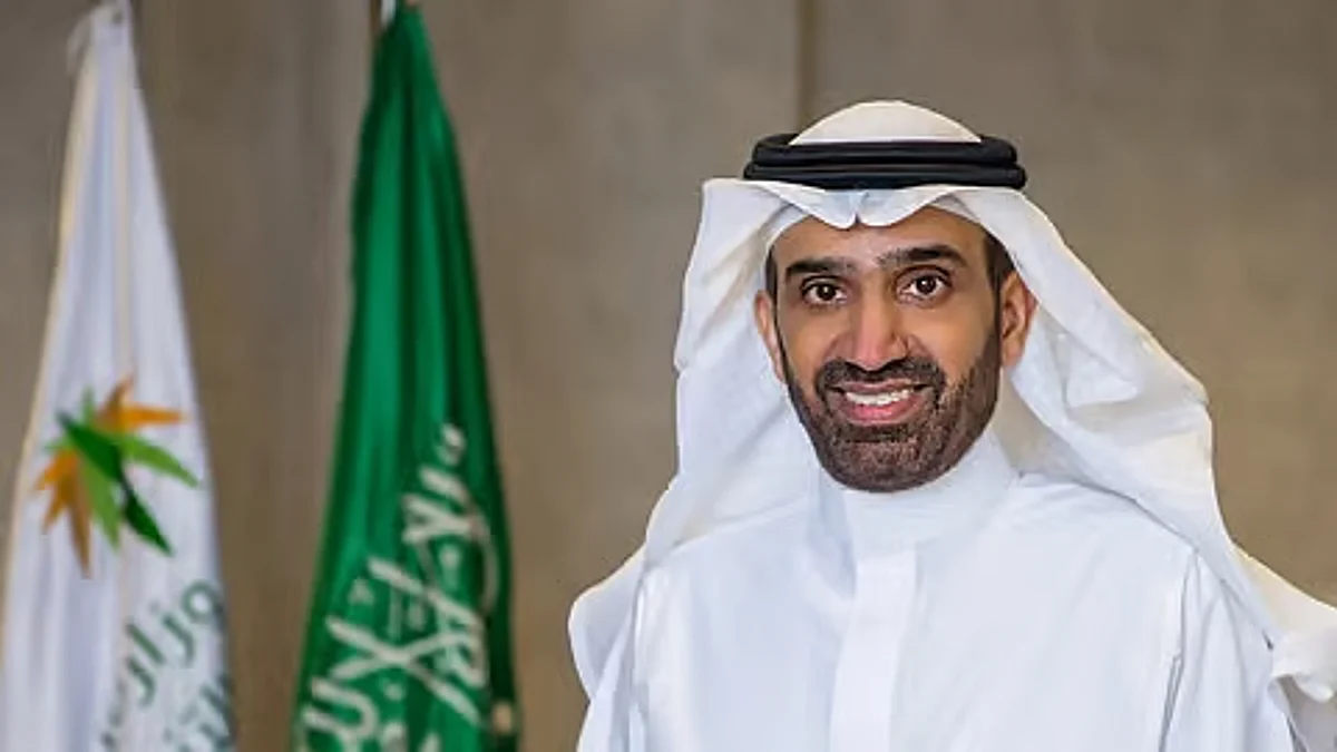 تعزيز شراكات استثمارية في رعاية ذوي الإعاقة عبر الاجتماع الوزاري