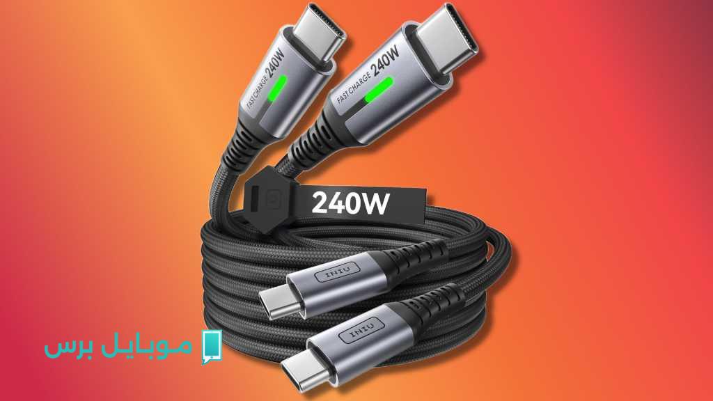 تعطل كابلين USB-C من Ultra-Frict: تفاصيل شاملة حول المشكلة وحلولها
