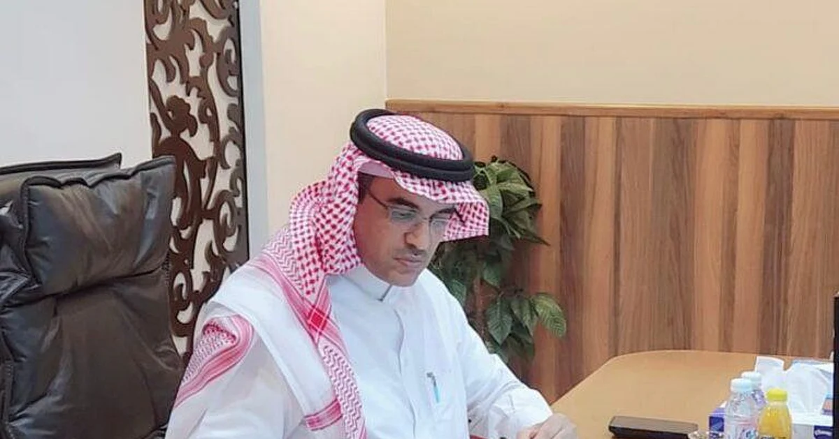 تعليم الطائف يساهم في التوعية باليوم العالمي لمكافحة الاتجار بالأشخاص