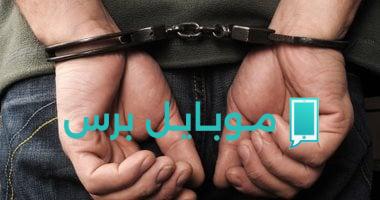 تفاصيل حادث اصطدام سائق دراجة نارية بسيارة سيدة في الإسماعيلية