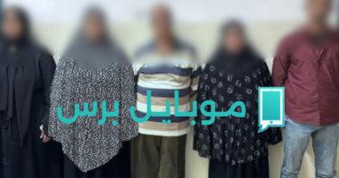 تفاصيل قضيّة طالبة تجاه أسرتها بعد رسوبها في الثانوية