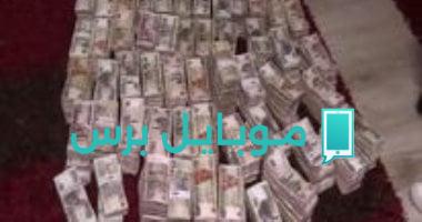 تفاصيل مثيرة حول تحقيقات غسل 100 مليون جنيه في تجارة المخدرات مع 4 متهمين