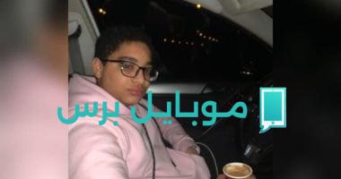 تفاصيل محاكمة طفل المرور ورفيقيه بتهمة الاعتداء على طالب في المقطم