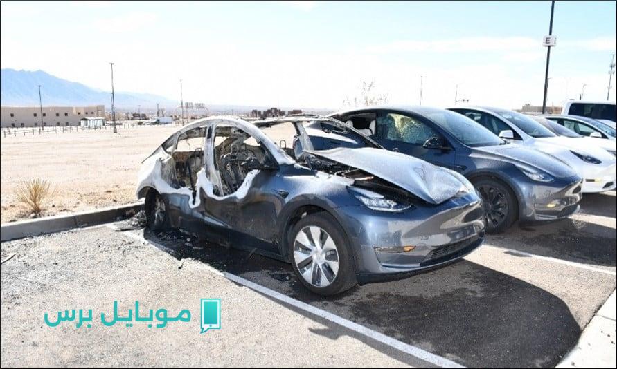 تقرير مسحي يكشف: تسلا تسجل أقل مستويات موثوقية في سوق السيارات الكهربائية بالولايات المتحدة
