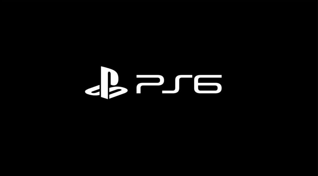 تقنيات التعلم الآلي في جهاز PS6 وتأثيرها على الرسوميات المتطورة