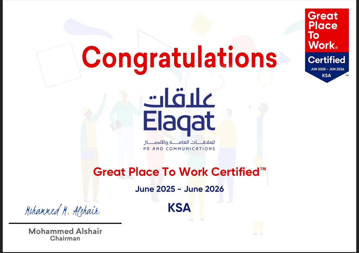 تقييم تأثير بيئة العمل على إنتاجية الموظفين في عام 2025