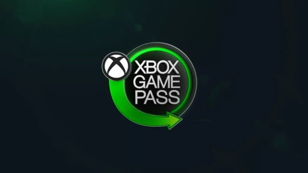 تقييم جدوى خدمة Game Pass مع تأثير خسائر مبيعات ألعاب الطرف الأول