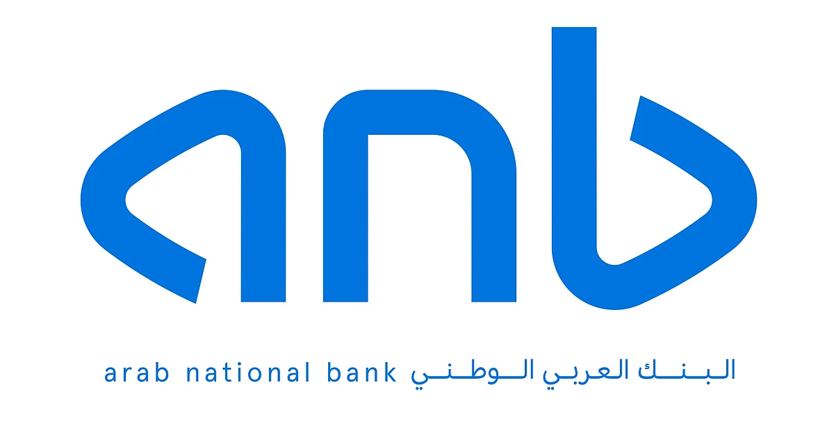 تكريم البنك العربي الوطني لشركاء برنامج مكافآت anb لتعزيز تجربة العملاء