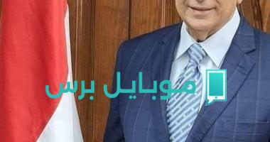 تكليف المستشار القانوني لمتابعة قضية طبيب أبو حماد في الشرقية