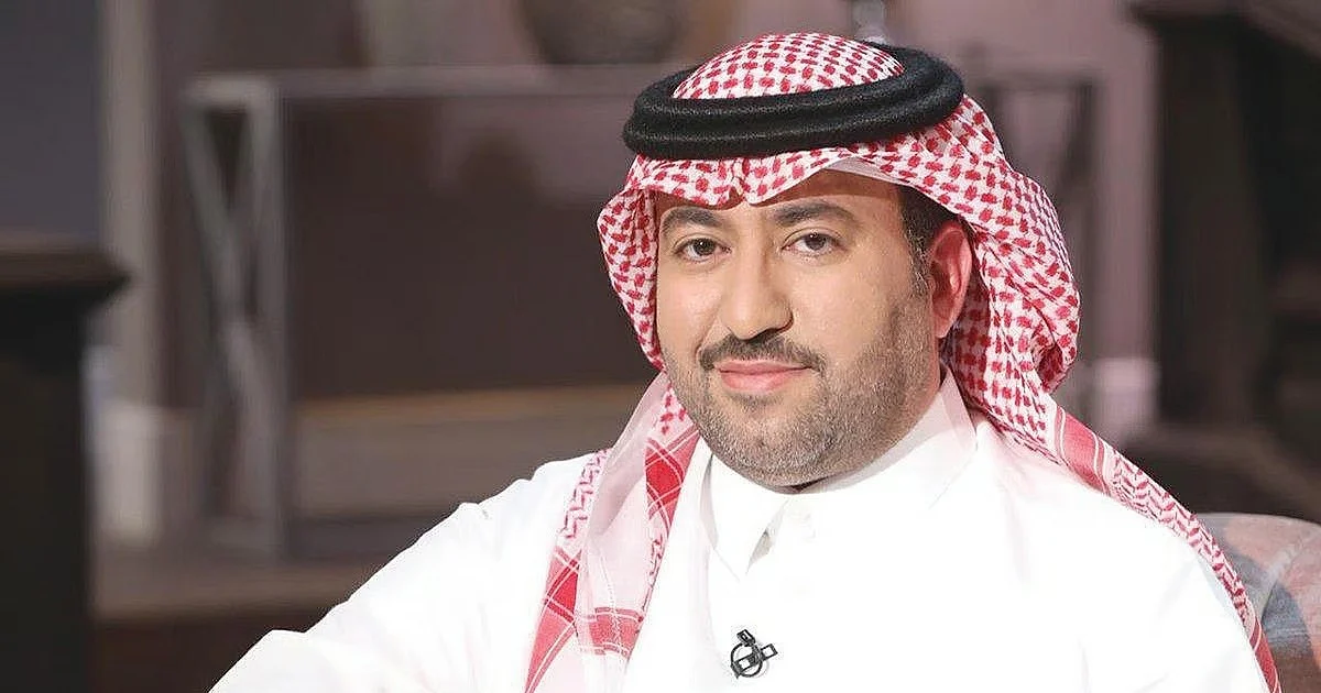 تنسيق استراتيجيات فعالة لمكافحة الاتجار بالأشخاص: دور الجمعية الوطنية لحقوق الإنسان