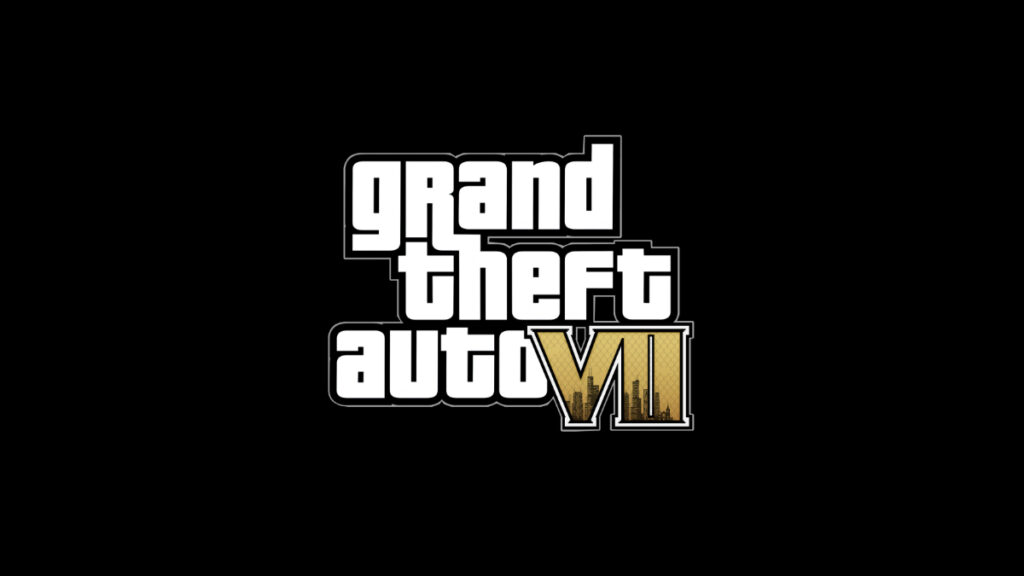 توقعات مستقبلية حول تكلفة GTA 7 وتأثير الذكاء الاصطناعي