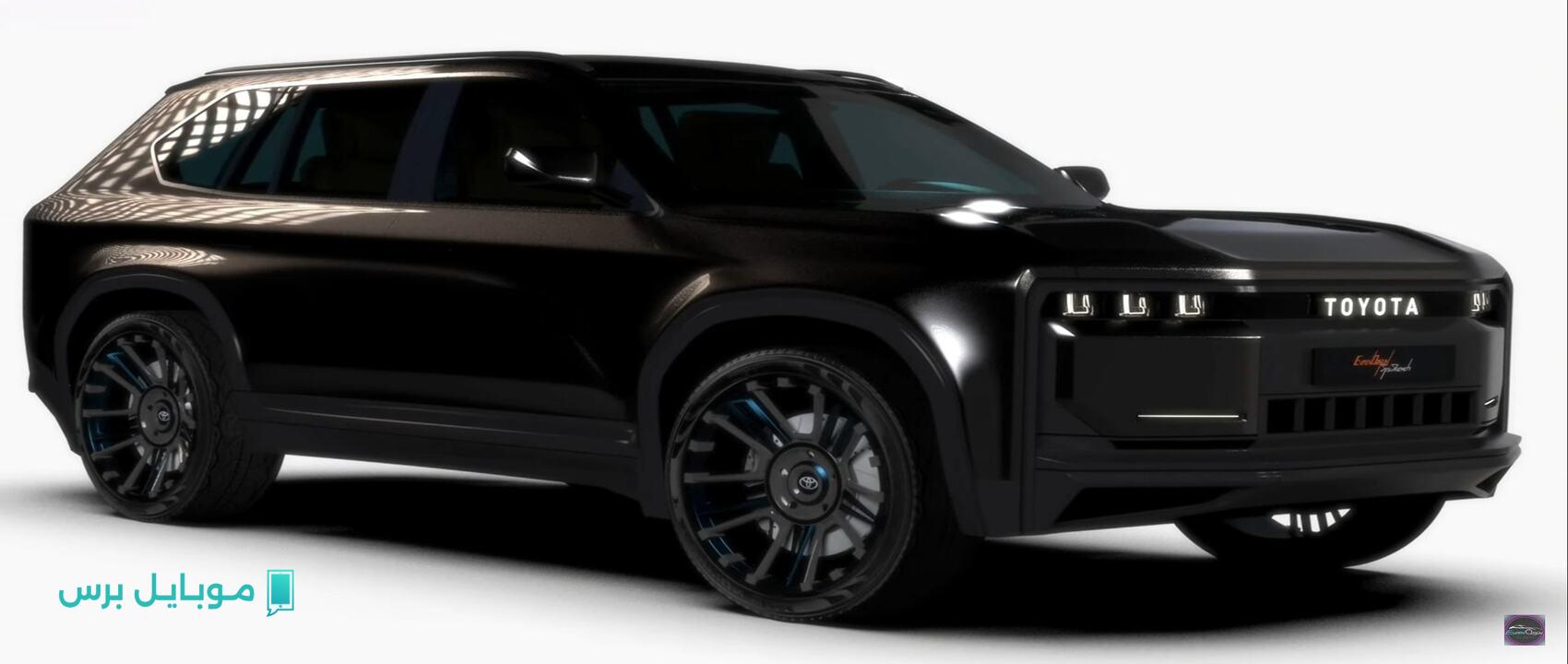 تويوتا تعيد ترتيب أوراقها: كل ما تحتاج معرفته عن مواصفات وأسعار RAV4 2026 قبل طرحها!