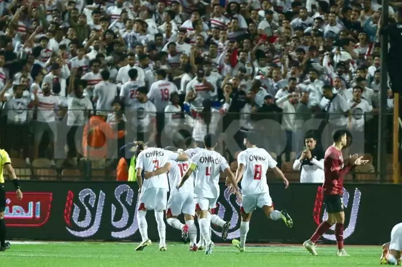 ثمانية صفقات مرتقبة تعزز صفوف الزمالك خلال فترة الانتقالات الصيفية